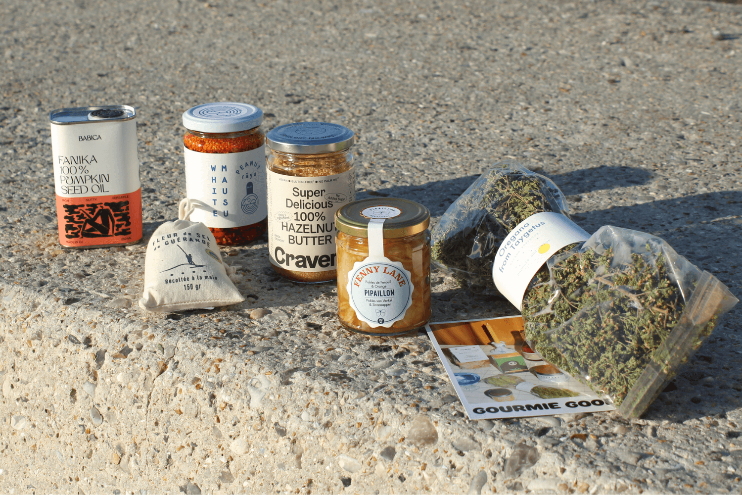 What Is Artisan Food Meaning Examples Gourmie Magazine Gourmie Goods what-is-artisan-food-meaning-examples-gourmie-magazine-gourmie-goods