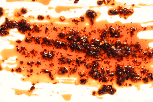 Der große Guide zu Chili-Ölen & Hot Sauces