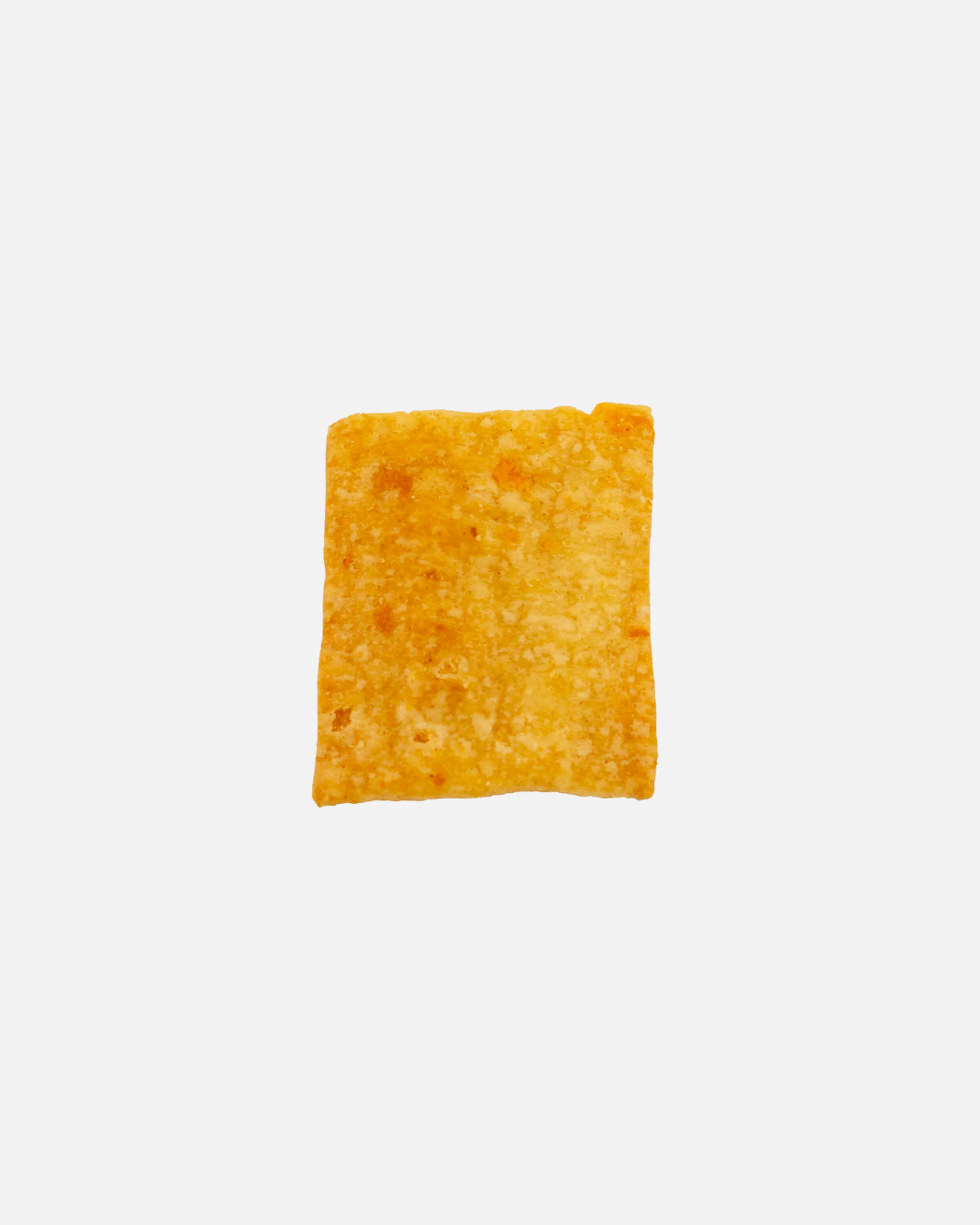 Bio-Cracker mit Zwiebeln von MAD LAB – knusprig, würzig und vollmundig.