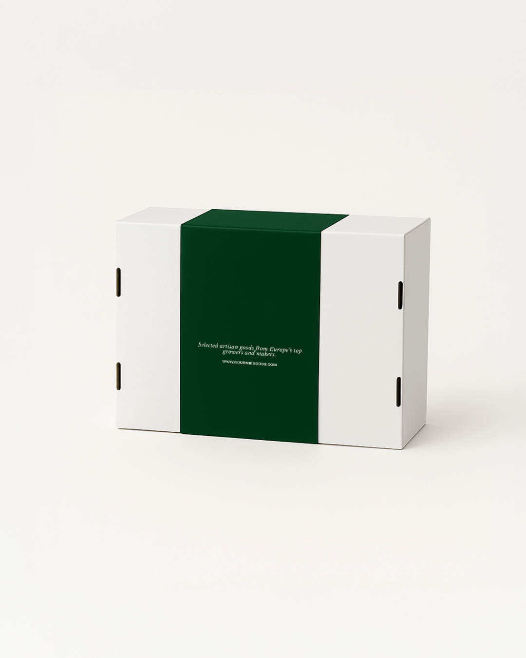 Geschenkverpackung – verschiedene Größen