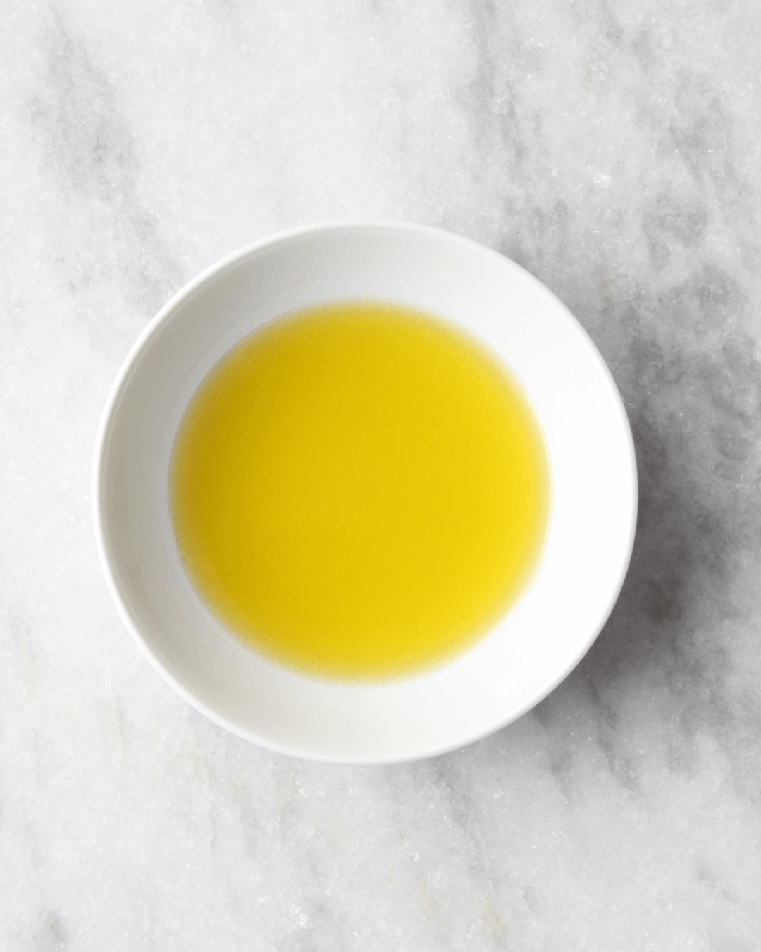 Koroneiki Extra Virgin Olive Oil, 500ml