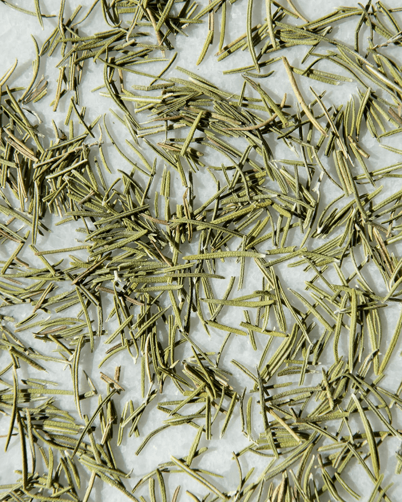 Rosmarinblätter, 14g