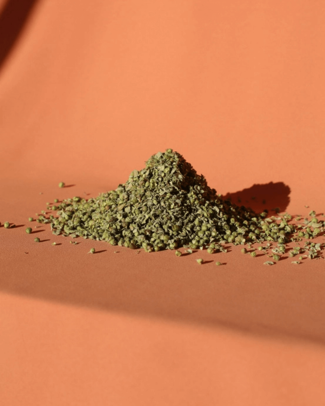 Süßer Majoran, 14g