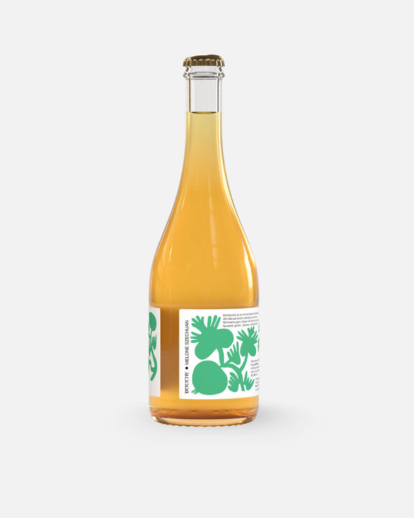 Shop European craft beverages at Gourmie Goods