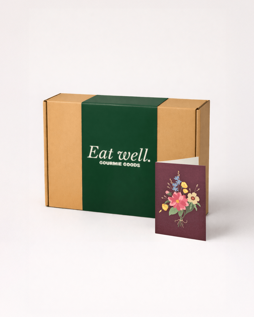 Mother’s Day Gift for the World’s Best Mom