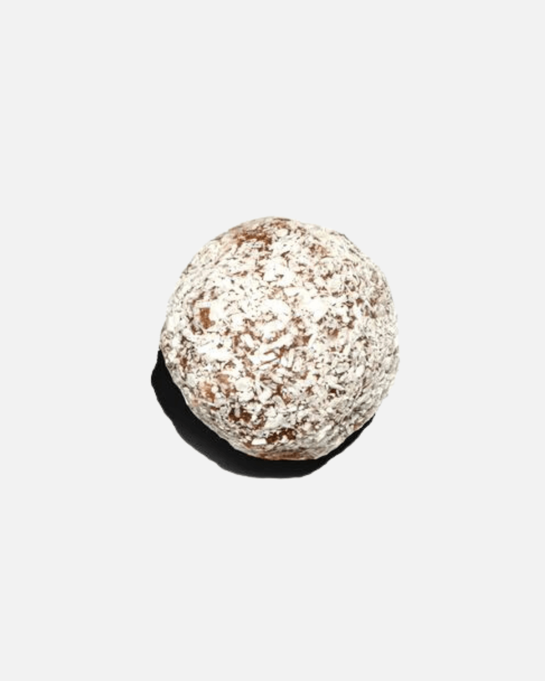 Coconut Hazelnut Energy Balls, 60g