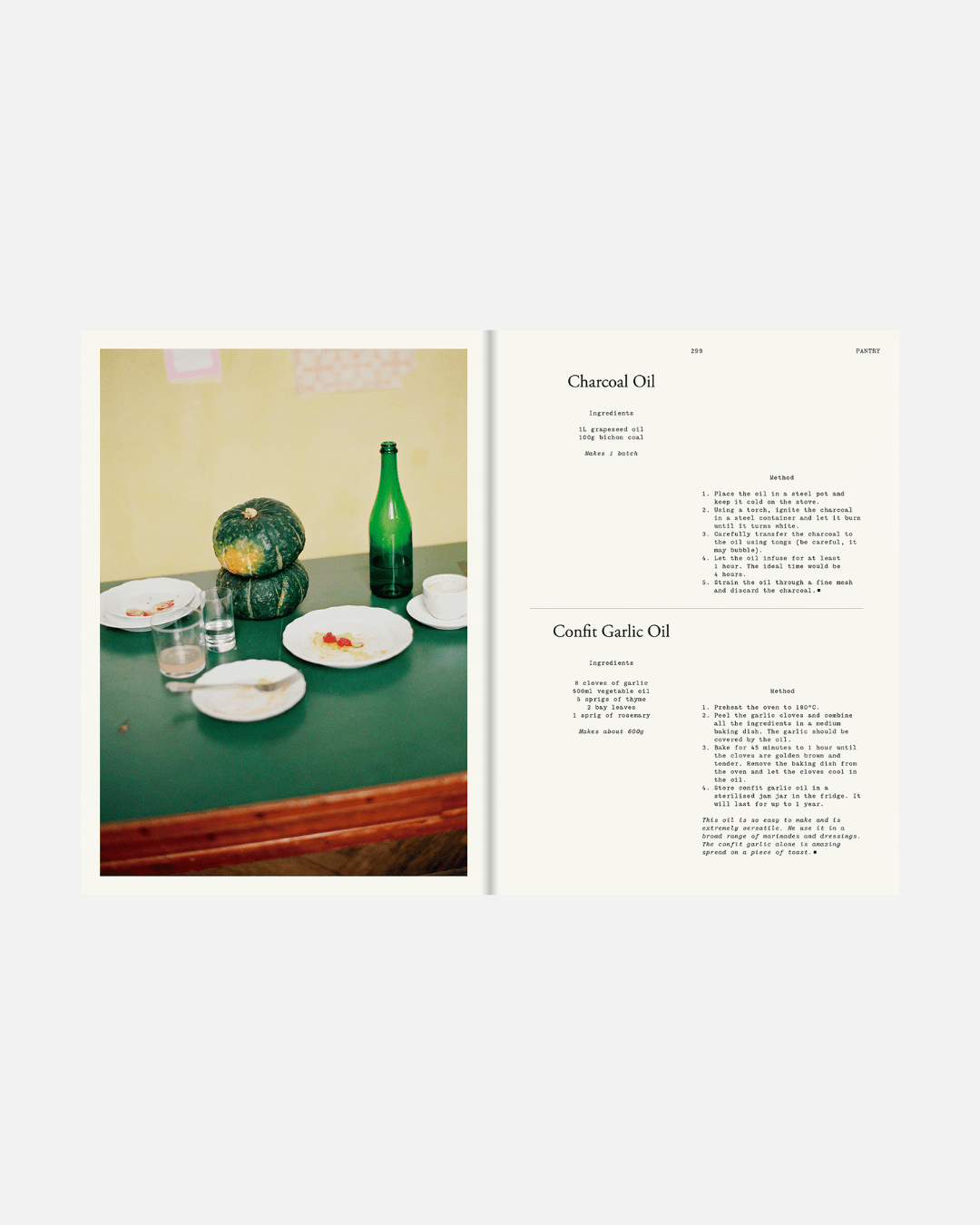 Kochbuch Apollo: State-of-the-art Cooking and a Party (Englisch)