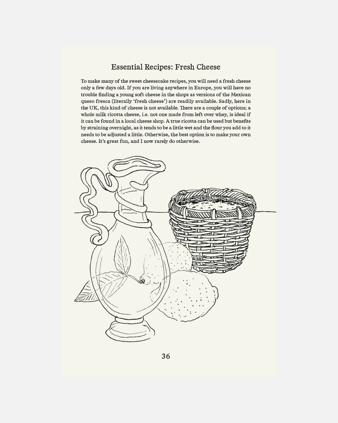 Kochbuch Roman Recipes for Modern Cooks, Sally Grainger (Englisch)