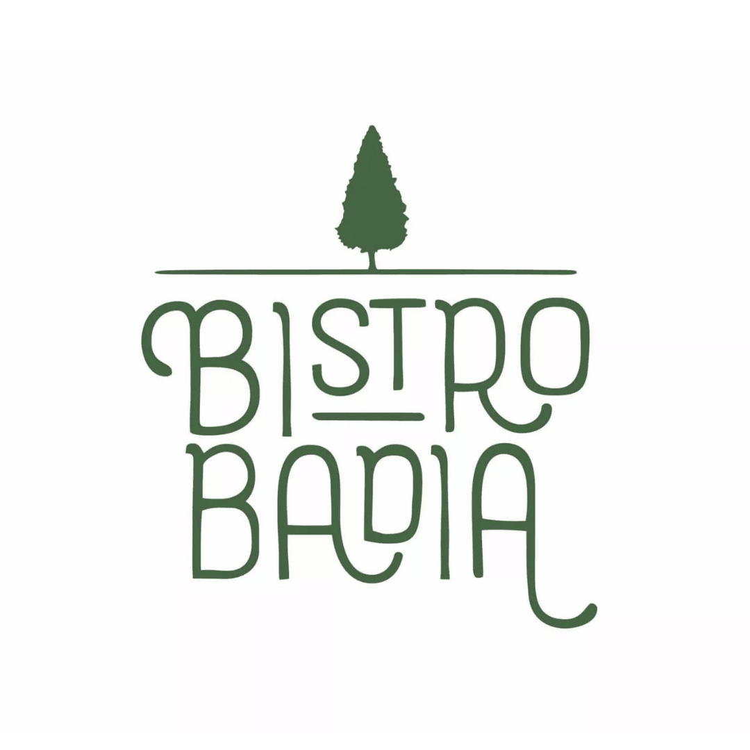 Logo von Bistro Badia