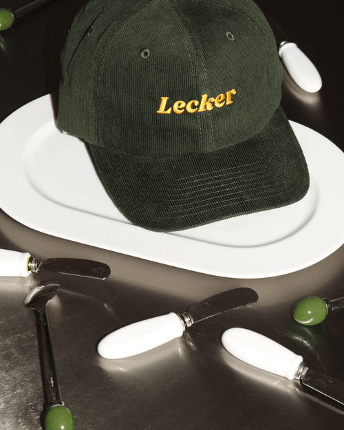 what-is-artisan-food-meaning-examples-gourmie-magazine-gourmie-goods