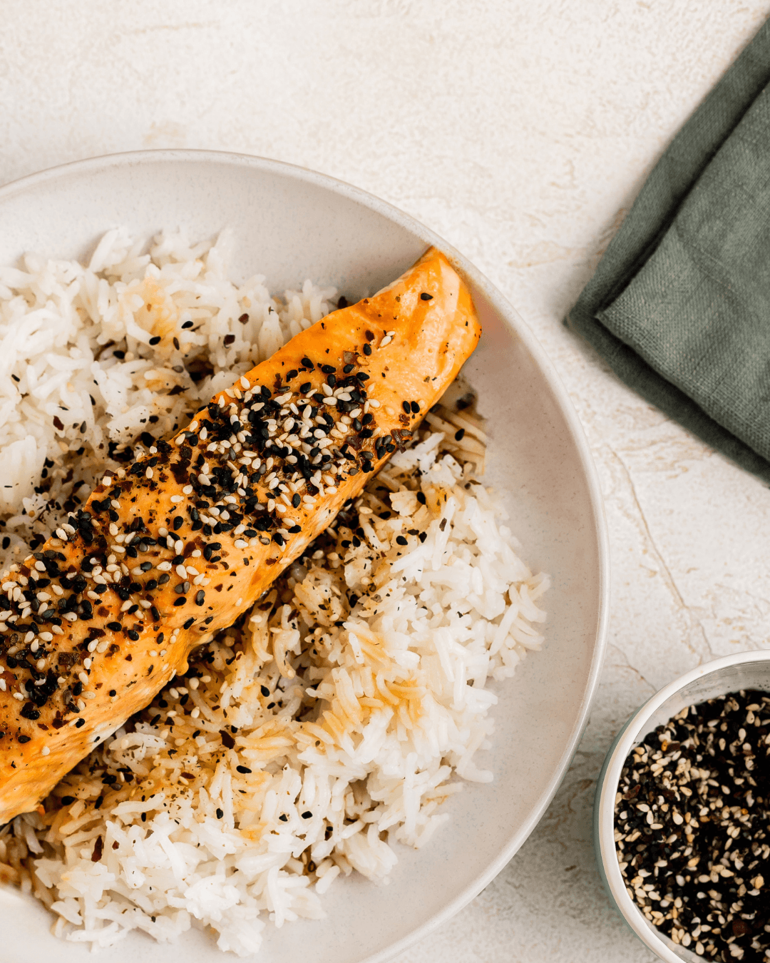 Furikake Original, 80g