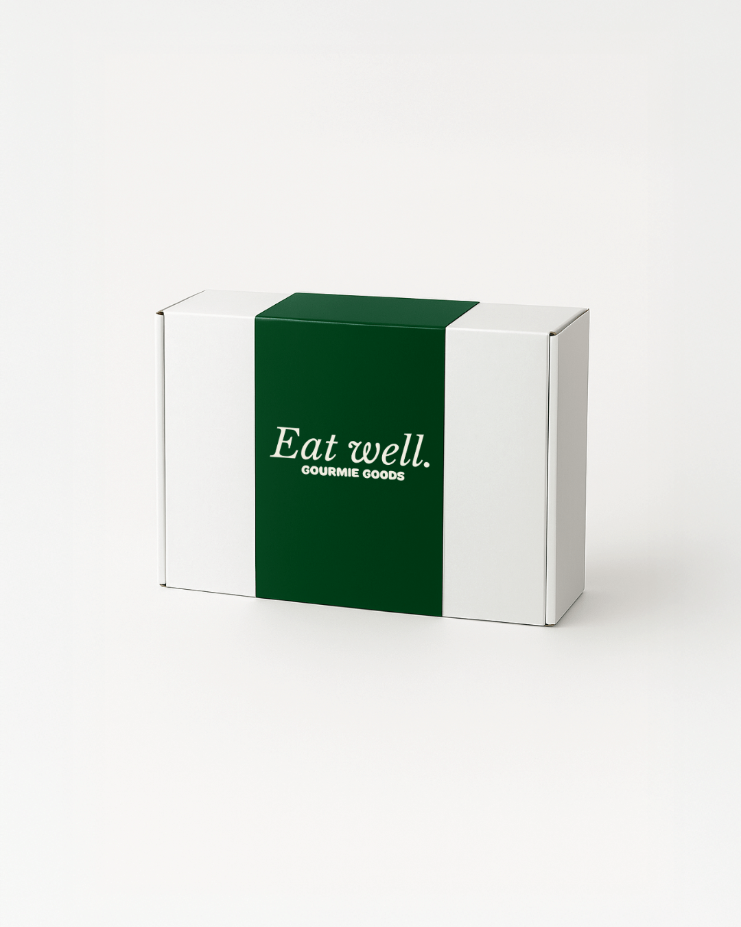 Geschenkverpackung – verschiedene Größen