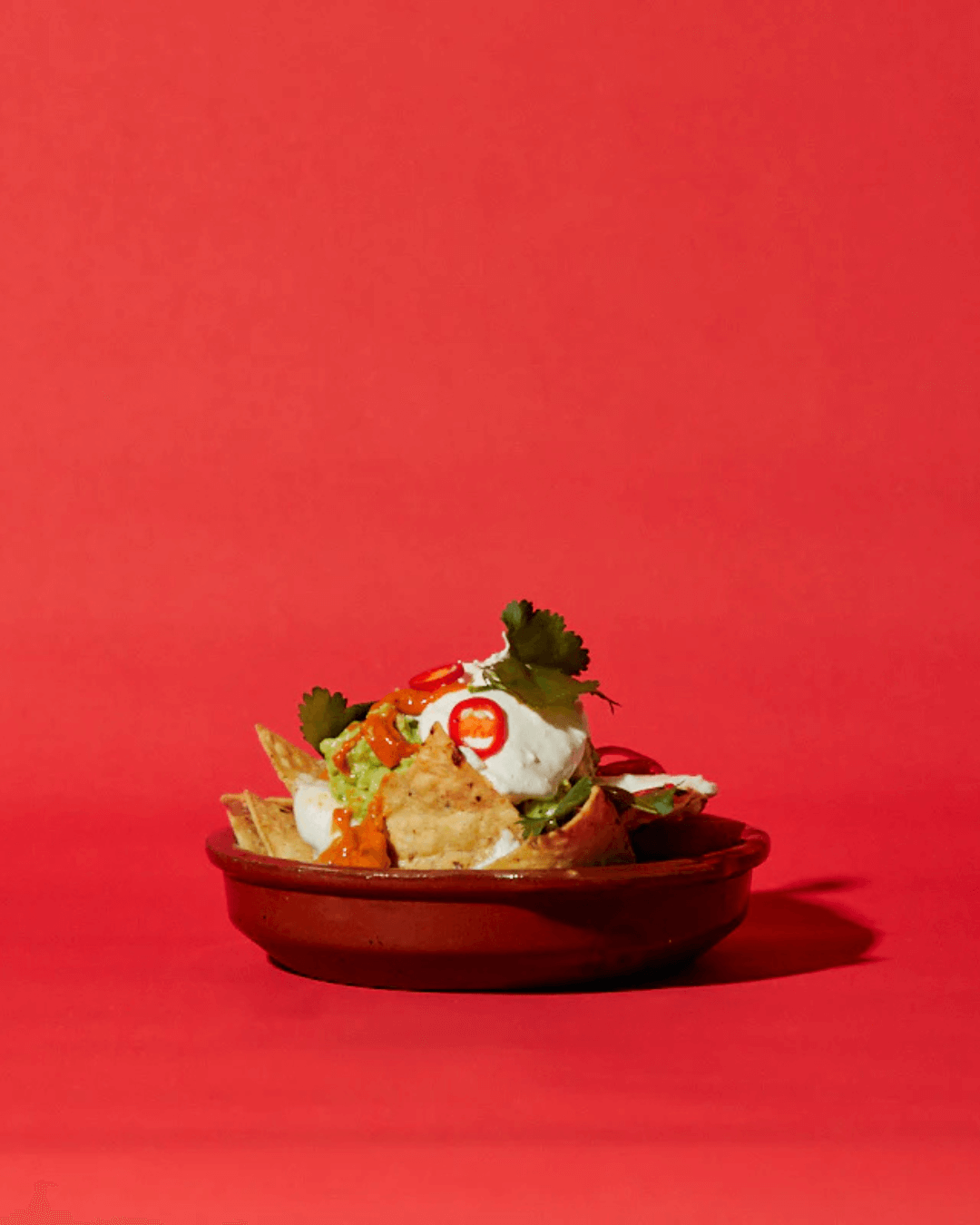 Erdnussbutter mit geräuchertem Paprika - Extra scharf, 330g