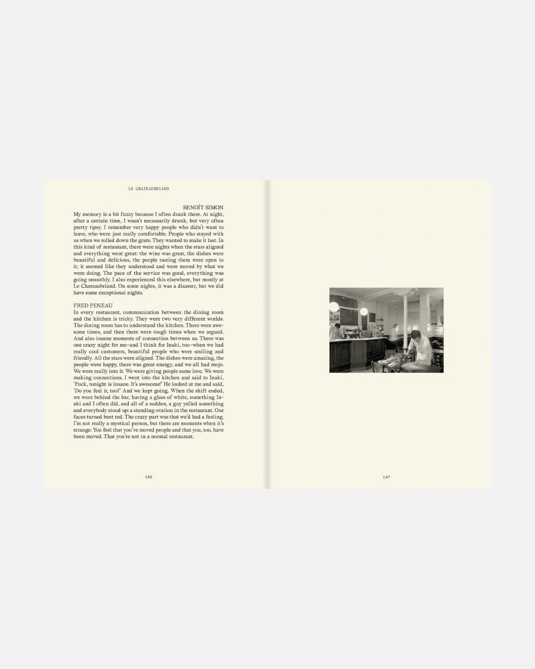 The Complete Works of Le Chateaubriand (Englische Ausgabe)