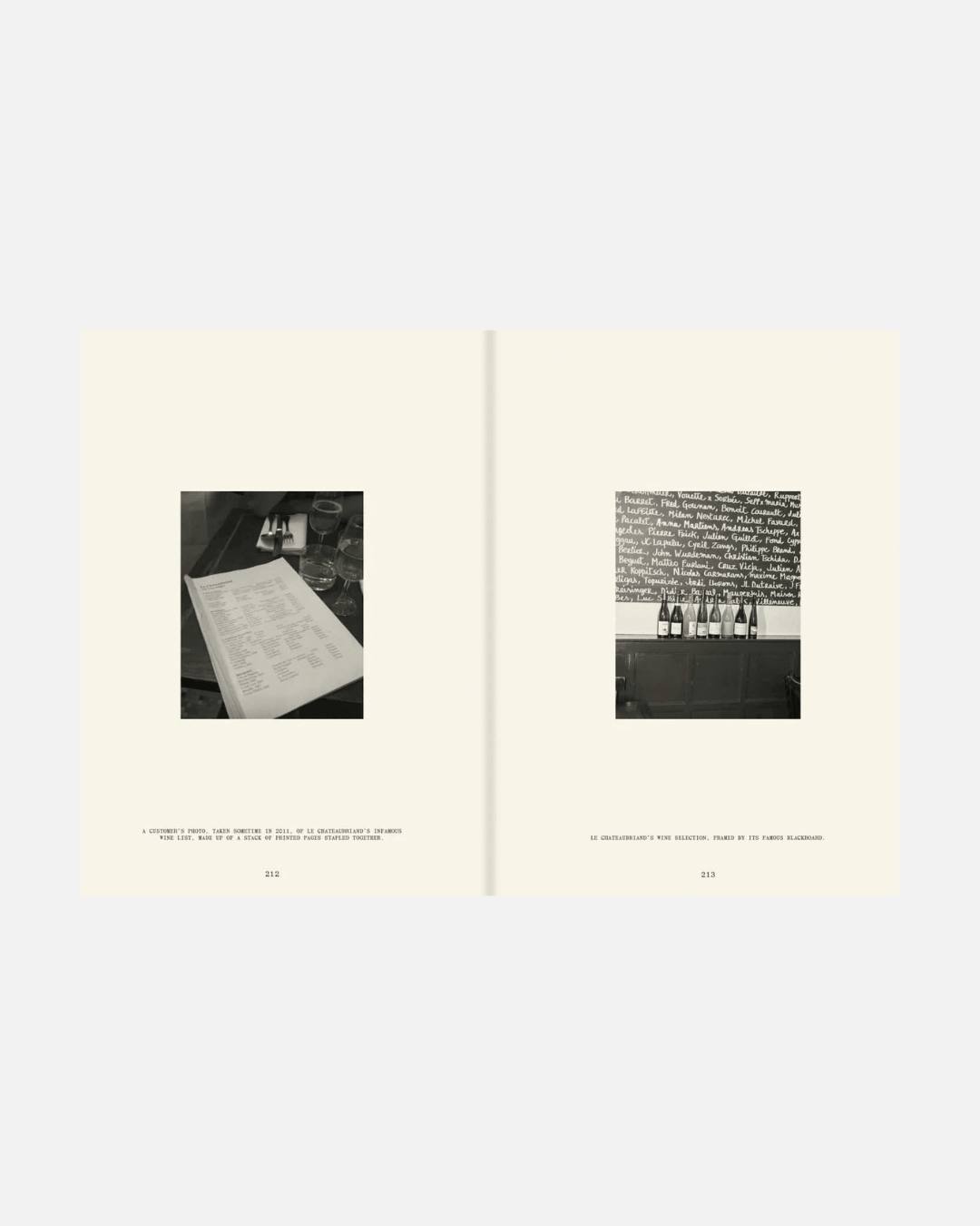 The Complete Works of Le Chateaubriand (Englische Ausgabe)