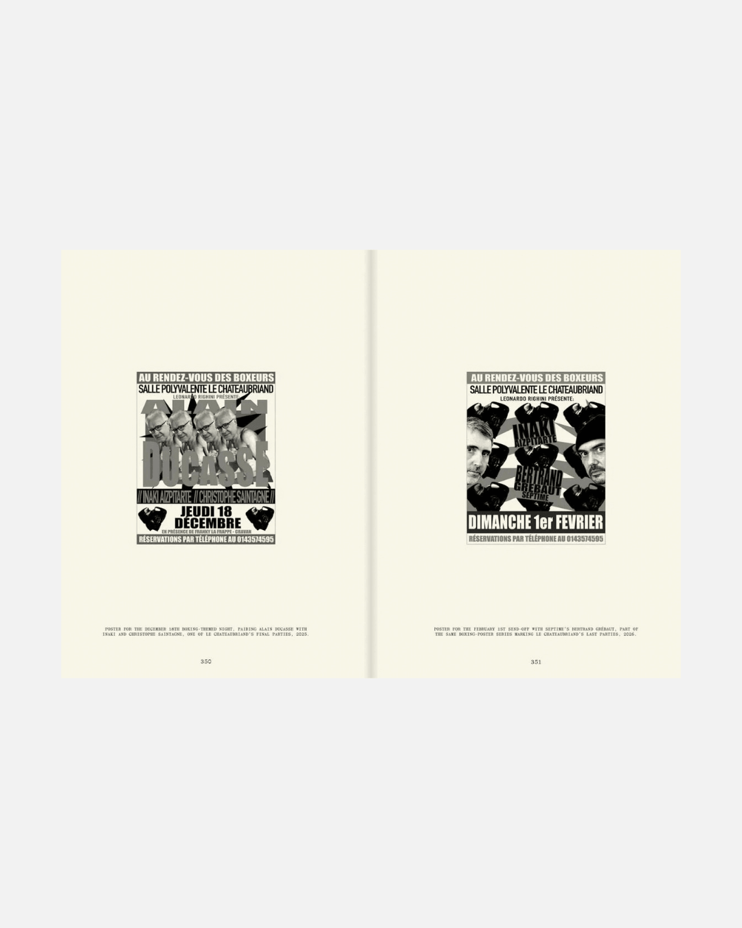 The Complete Works of Le Chateaubriand (Englische Ausgabe)