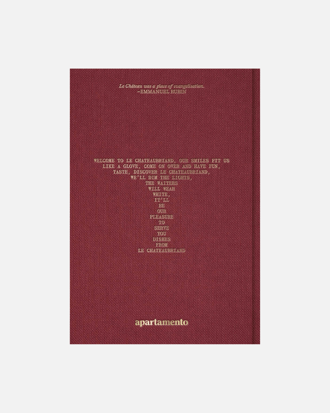 The Complete Works of Le Chateaubriand (Englische Ausgabe)