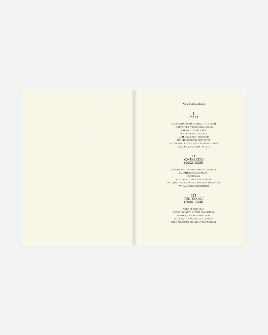 The Complete Works of Le Chateaubriand (Englische Ausgabe)