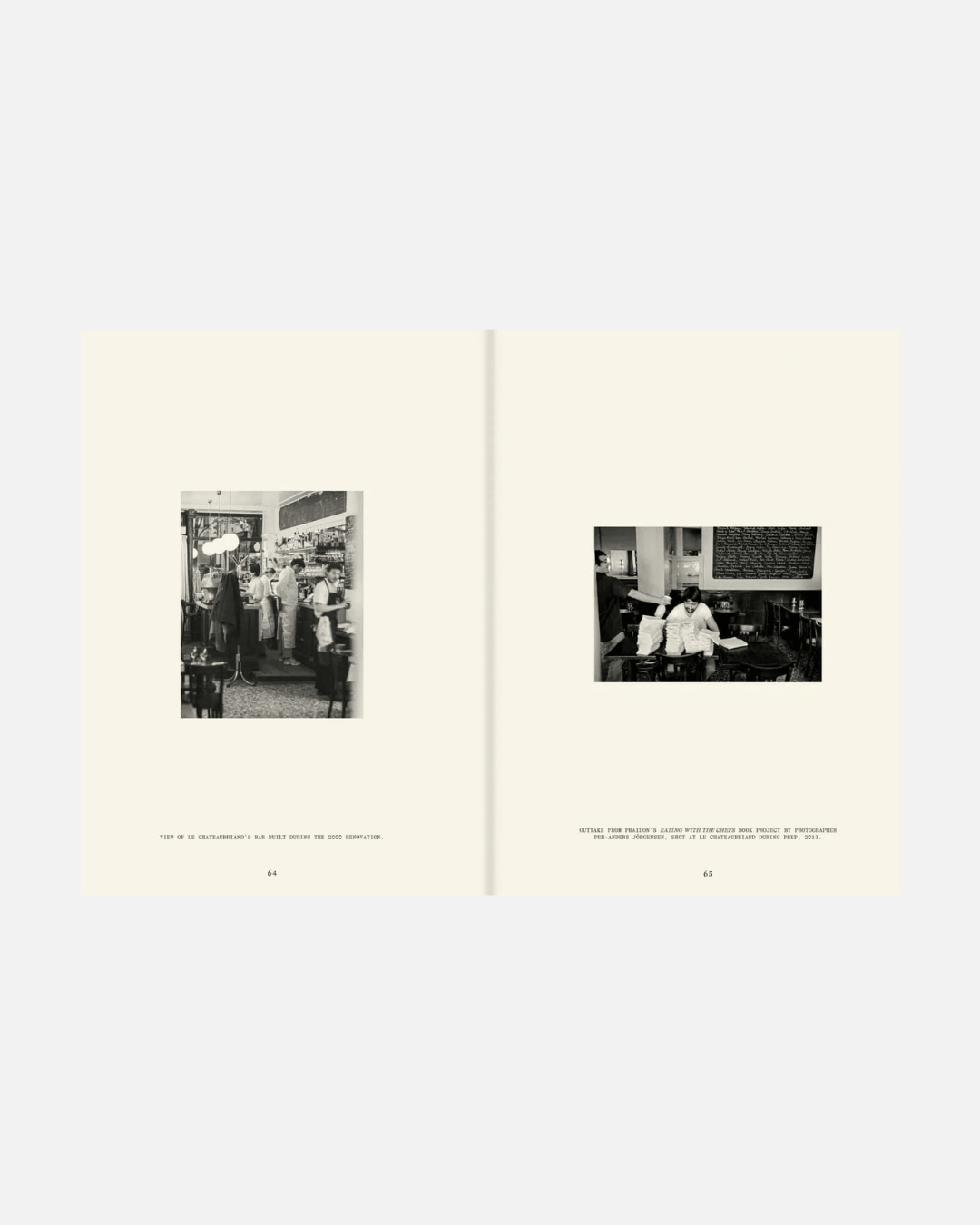 The Complete Works of Le Chateaubriand (Englische Ausgabe)