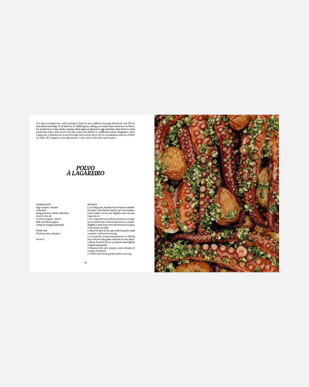 Madeira: Recipes & Wanderings (English Edition)