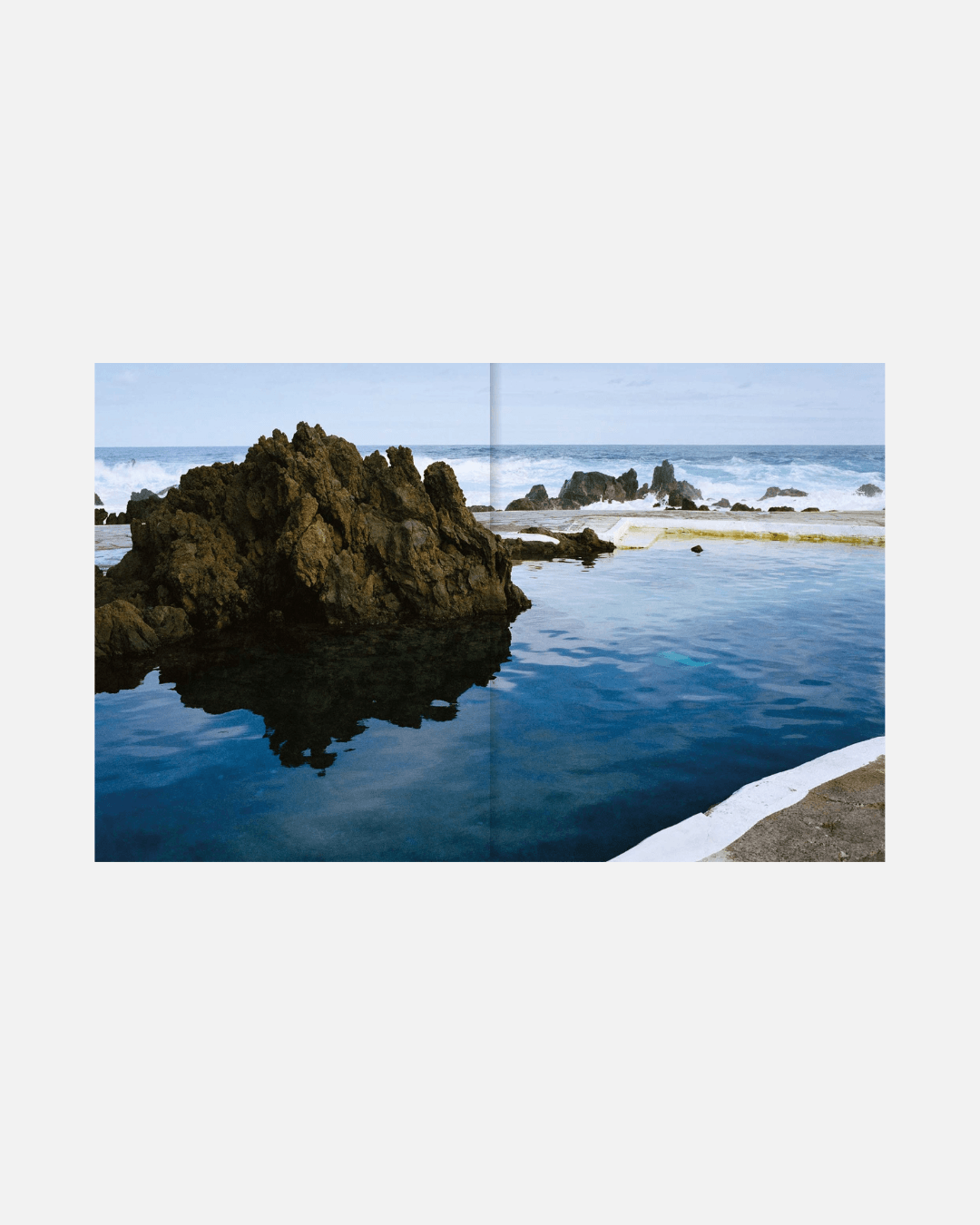Madeira: Recipes & Wanderings (English Edition)