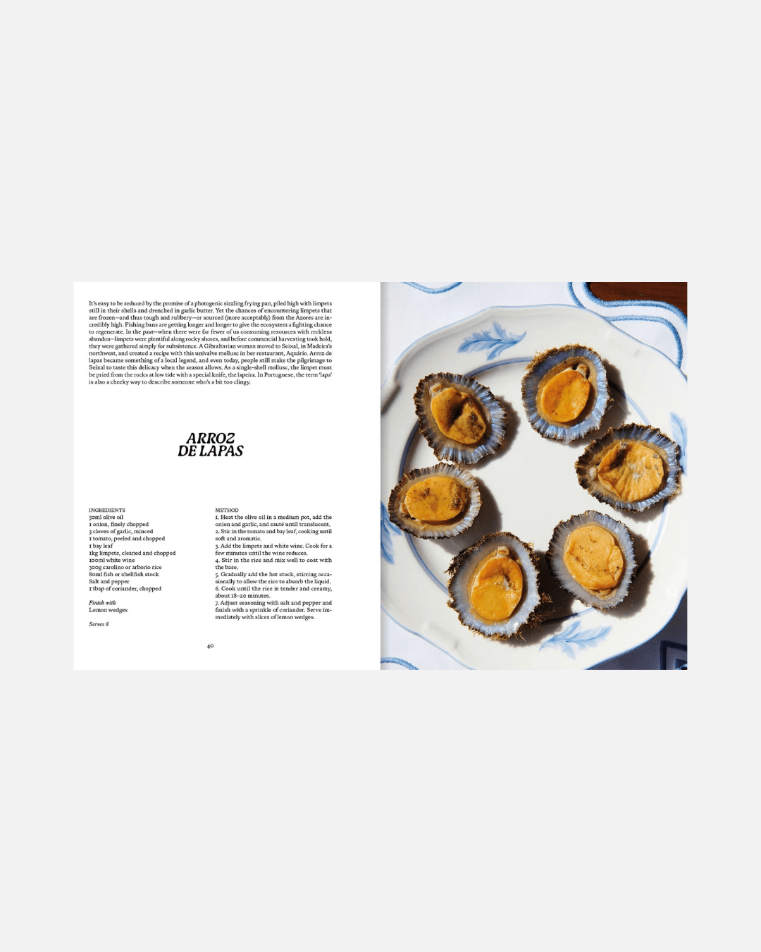 Madeira: Recipes & Wanderings (English Edition)