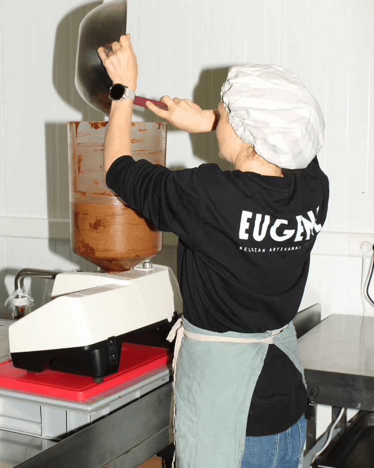 what-is-artisan-food-meaning-examples-gourmie-magazine-gourmie-goods