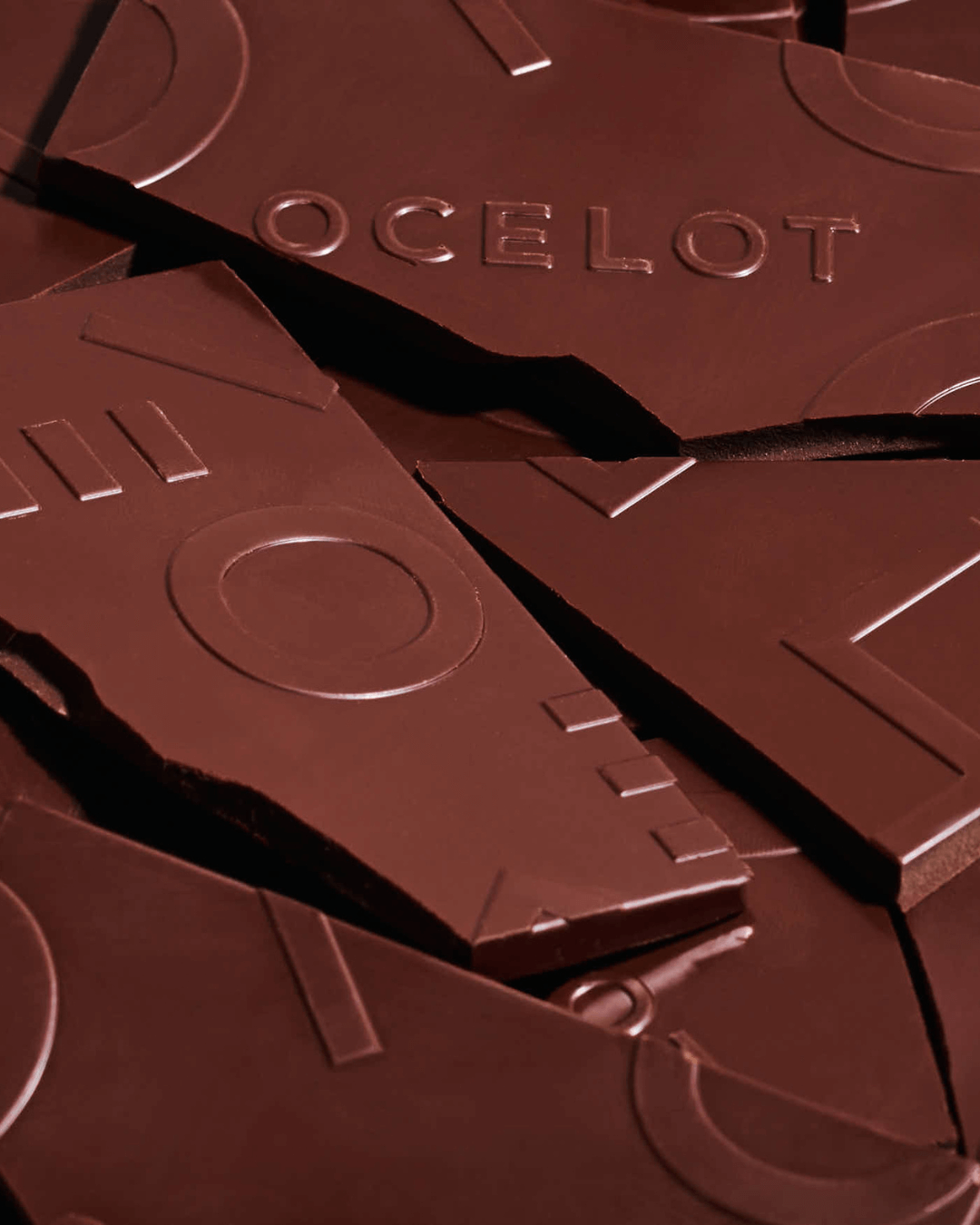 Organic 70% Dark Chocolate with Lemon Olive Oil, 70g