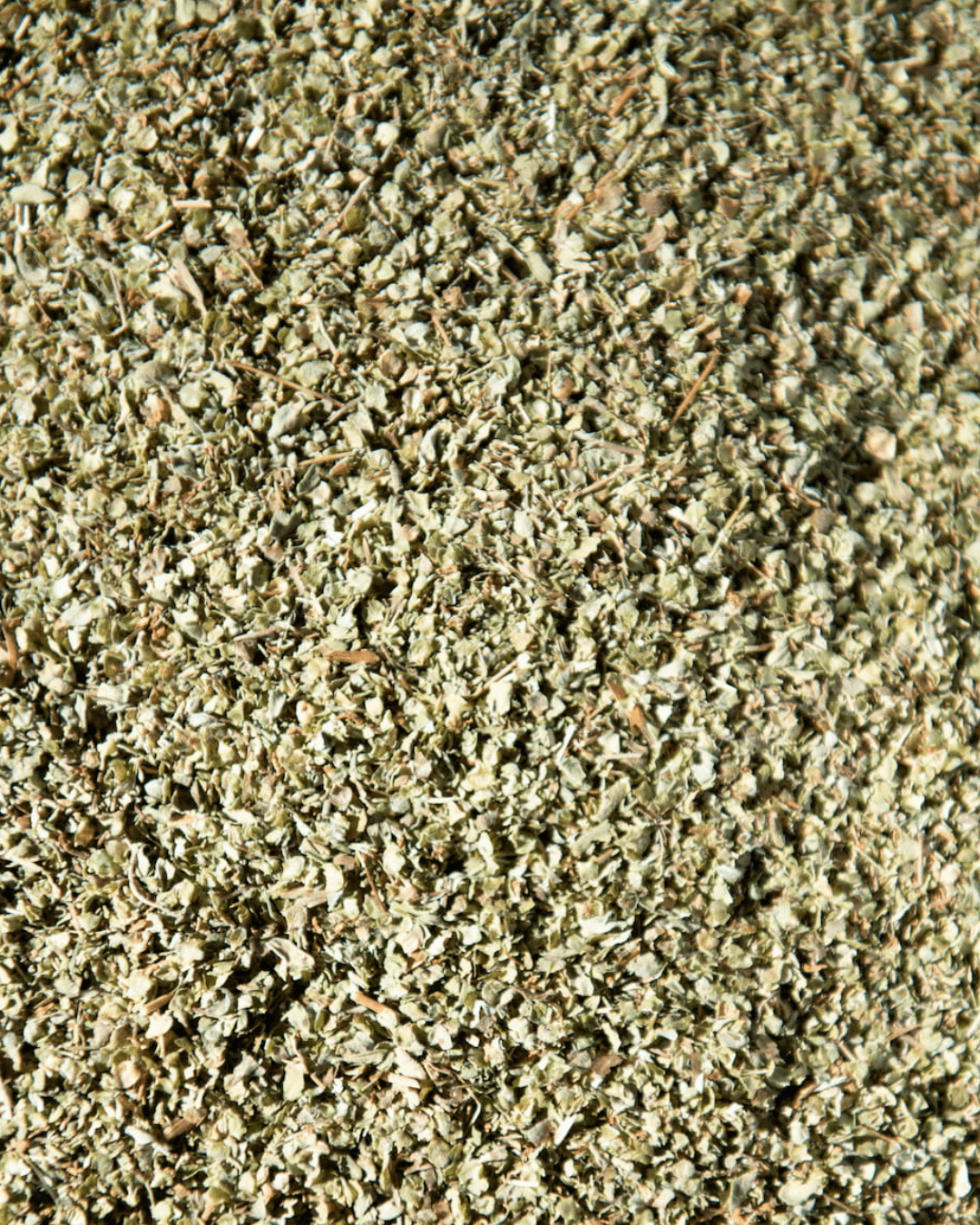 Süßer Majoran, 14g