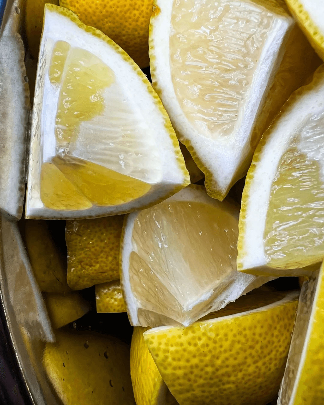 Zhug Hot Sauce, 100ml - Limitierte Edition